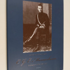 Leonid Vlasov : C. G. E. Mannerheim : Pietarin vuodet 188... - pikkukuva 1