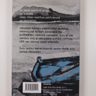 Marita Tuomilaakso : Murheesta mietteiksi - pikkukuva 2