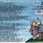 OSAA MIESKIN RAKASTAA 2 (TUPLA) - pikkukuva 2