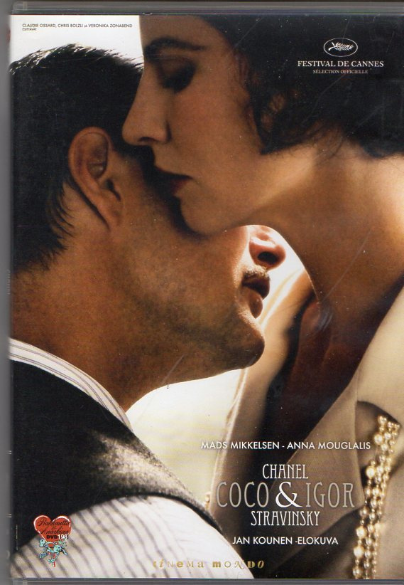 chanel coco & igor stravinsky	(29 568)	k	-FI-	DVD	suomik.		m