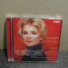 Anu Tali:Swan flight-Tormis-Debussy-Sibelius cd - pikkukuva 1