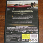 KAURISMÄKI + LOIRI Tie Pohjoiseen DVD - pikkukuva 2