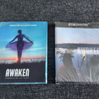 Awaken 4K UHD (Gunpowder & Sky) - pikkukuva 1