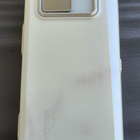 Nokia N97 – klassikko hyvässä kunnossa! - pikkukuva 5
