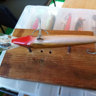 Rapala Barra Magnum 11cm - pikkukuva 4