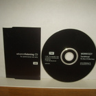 Morrissey * Suedehead The Best Of Morrissey *PROMO - pikkukuva 1
