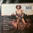 cd cree summer - street faerie - pikkukuva 3