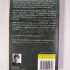 Ruth Rendell : Live Flesh - pikkukuva 2