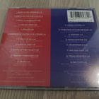 Mallard – Mallard/In A Different Climate (CD) - pikkukuva 2