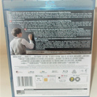 THE THEORY OF EVERYTHING (BD) - pikkukuva 2