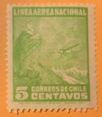 Chile