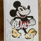 Christopher Finch - The Art of Walt Disney kirja - pikkukuva 1