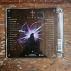 Monica Naranjo - Stage CD & DVD (M-/M-) - pikkukuva 2