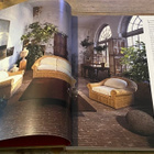 INTERIEUR Le Monde de Gunther Lambert, The World of Gunther - pikkukuva 3