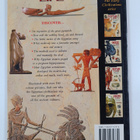 John Guy : Egyptian Life - pikkukuva 2