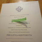 Prikaati K Ristin Myöntökirja - pikkukuva 2