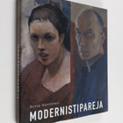Riitta Konttinen : Modernistipareja - pikkukuva 1