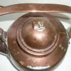 KUPARI PANNU 1 LITRA - pikkukuva 4