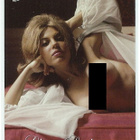 2003 Playboy Playmate of the Year #6 Christa Speck - pikkukuva 1