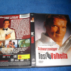 TRUE LIES (Schwarzenegger) 1994*** - pikkukuva 4