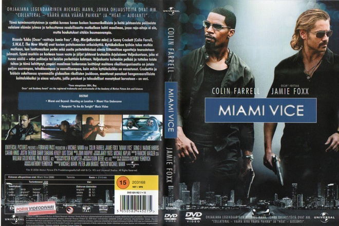 miami vice	(35 750)	k	-FI-		DVD		colin farrell	2006