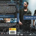 miami vice	(35 750)	k	-FI-		DVD		colin farrell	2006 - pikkukuva 1