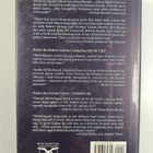 Patrick McGilligan : Jack's life : a biography of Jack Ni... - pikkukuva 2