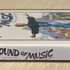 Sound of Music - laulava Trappin perhe (1965) 2DVD - pikkukuva 3