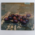 Marja Lindfors : Cucina povera & ruokia Etelä-Italiasta - pikkukuva 2