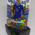 Kai Havertz - Magician : Panini FIFA 365 2022-2023 - pikkukuva 1