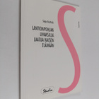 Seija Heittola : Lantionpohjan lihaksilla laatua naisen e... - pikkukuva 1