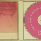 Kokoelma • Girl Energy CD - pikkukuva 2