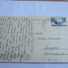 Wendelin Hy 484 R4 - 1938 - pikkukuva 2