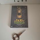 Taxi Teheran Dvd - pikkukuva 1