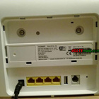 Huawei 4G reititin B715s-23C + antennit - pikkukuva 2