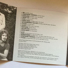 Kaseva  Silloin Kun CD  - ei viivakoodia!  Love Records   - pikkukuva 4