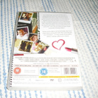 THE BABYSITTERS (Katherine Waterston) K18, EI FI-TEXT*** - pikkukuva 2