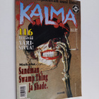 Kalma 2/1991 - pikkukuva 1