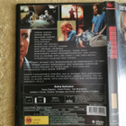 TAPPAVA PULSSI DVD - pikkukuva 2