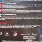 Blade Runner Blu-Ray - pikkukuva 3