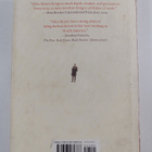 Alice Munro : Too much happiness : stories - pikkukuva 2