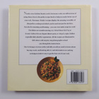 Rosemary Wadey : Wok cooking - pikkukuva 2