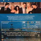 Frendit - Kausi 8 - (3 DVD) - pikkukuva 2