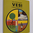 Angela Lucas : Vesi - pikkukuva 1