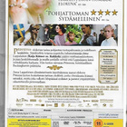 Prinsessa (DVD) - pikkukuva 2