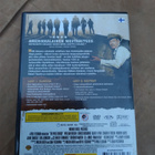 Hurja joukko (DVD) (2 levyä) - pikkukuva 2