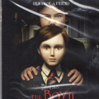 Brahms The Boy 2	(76 567)	UUSI	-FI-	nordic,	BLU-RAY			2020 - pikkukuva 2