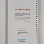 Tietohallintomalli - pikkukuva 2