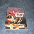 SUDDENLY NAKED (Wendy Crewson)*** - pikkukuva 1