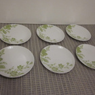 Marimekko Festivo lautaset, 6 kpl, uudet - pikkukuva 1